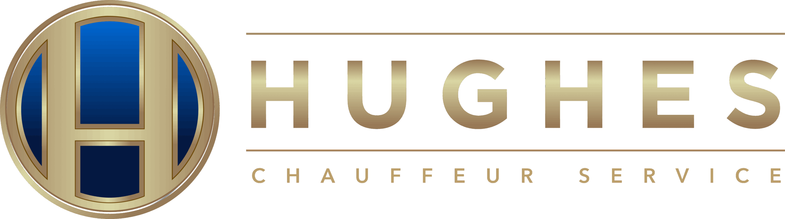 Hughes