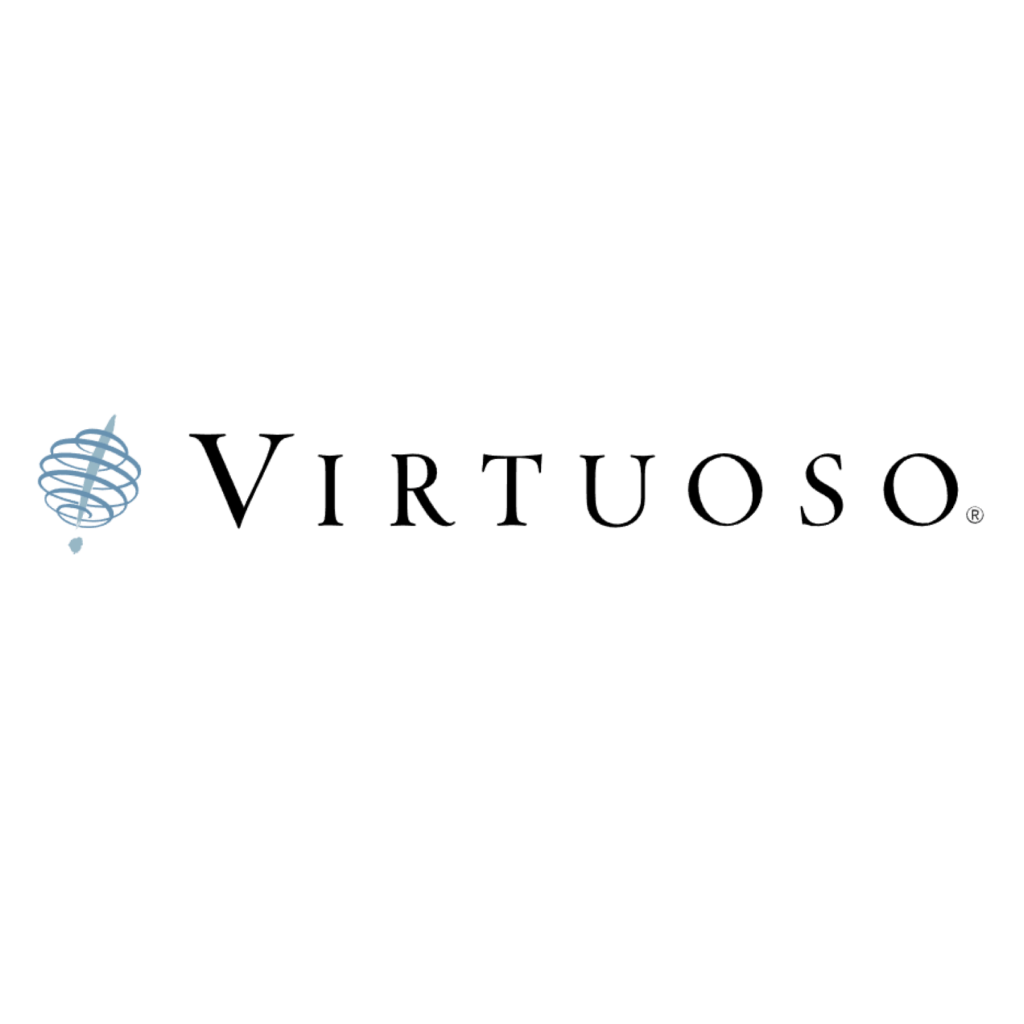 Virtuoso Logo